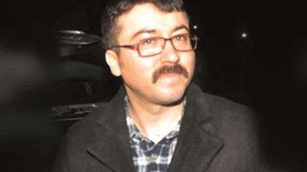 Hakan Atilla davasına bakan FBI ajanlarına cesaret ödülü