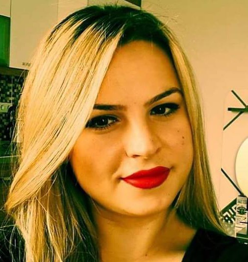 İzmir'de kan donduran kadın cinayeti!