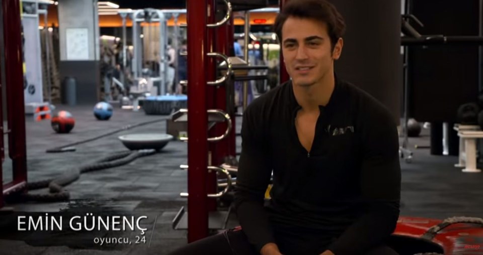 Survivor 2019 Katılan Türkiye-Yunanistan Yarışmacıları KİM KİMDİR? Adaylar Belli Oldu! Survivor 2019 Yarışmacı Adayları kim kimdir?