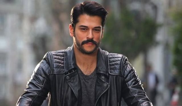 Diriliş Ertuğrul final yapıyor