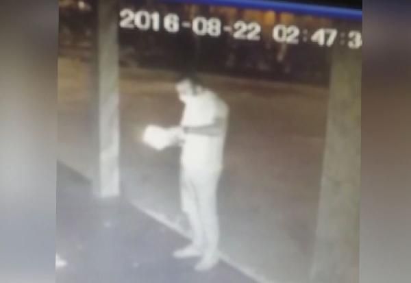 Fransa'da Türk derneklerine saldıran PKK'lılara 'terör' cezası