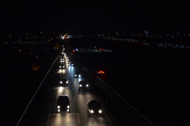 Tatilcilerin dönüş yoğunluğuna olağanüstü önlem