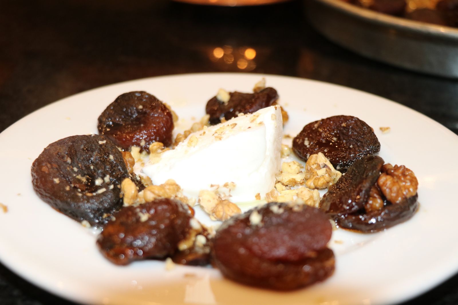 Kayısının tatlısı sofraların vazgeçilmezi oldu