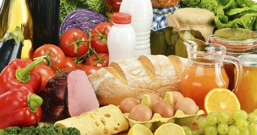 Bu besinler karaciğeri yeniliyor ve karaciğer yağlanmasını önlüyor