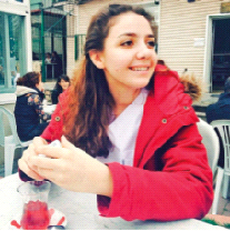 Türkiye 2020'ye acı vakalarla girdi