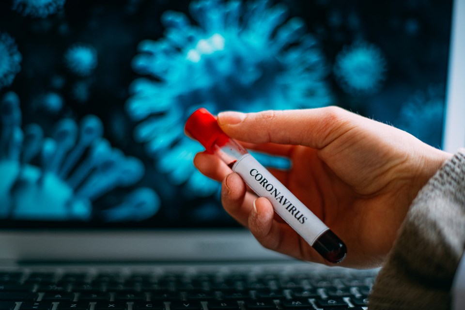 İkinci kez koronavirüse yakalananların sayısı artıyor: Bağışıklık çok kısa sürüyor endişesi