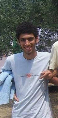 Savcı Selim Kiraz'ın şehit edilmesinin üçüncü yıl dönümünde kanı yerde kalmadı