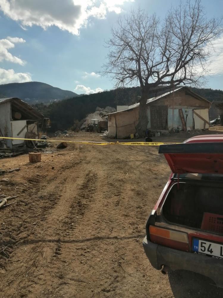 Hasta ziyareti yüzünden mahallenin yarısı karantinaya alındı