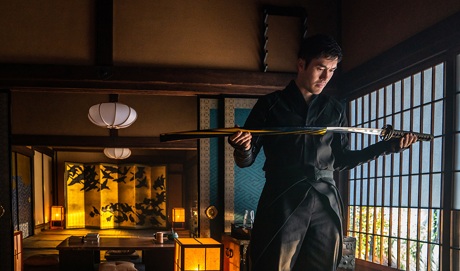 Sinemada bu hafta (6 Ağustos 2021)