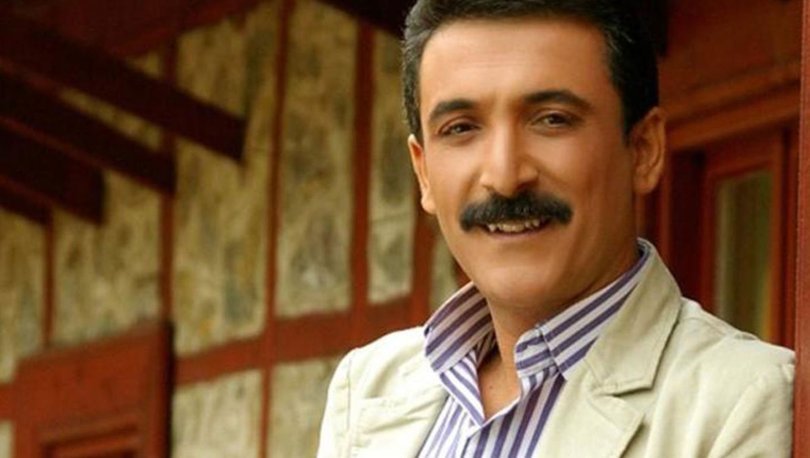 Latif Doğan'ın kardeşine ait düğün salonu alevlere teslim oldu