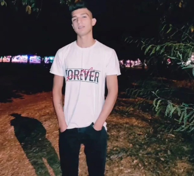 Konserde 1 kişiyi öldürüp 3 kişiyi de yaralamıştı, tutuklandı