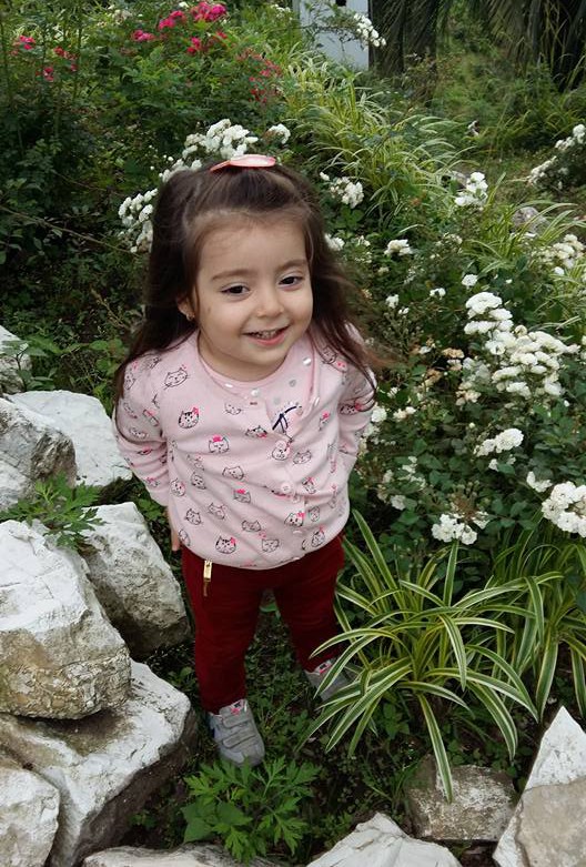 Bir vahşet haberi de Mersin'den! Eşi ve 2 çocuğunu öldürüp...