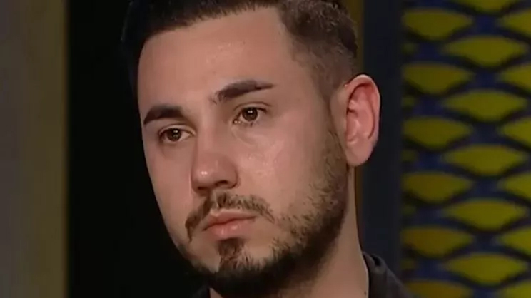 Masterchef'te şok! Acun 'Gözüm görmesin' dedi, diskalifiye edildi