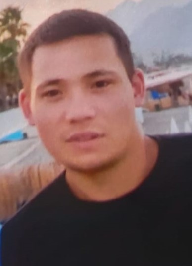 Tatilde dehşet! Ablasının son bakışı yürekleri dağladı