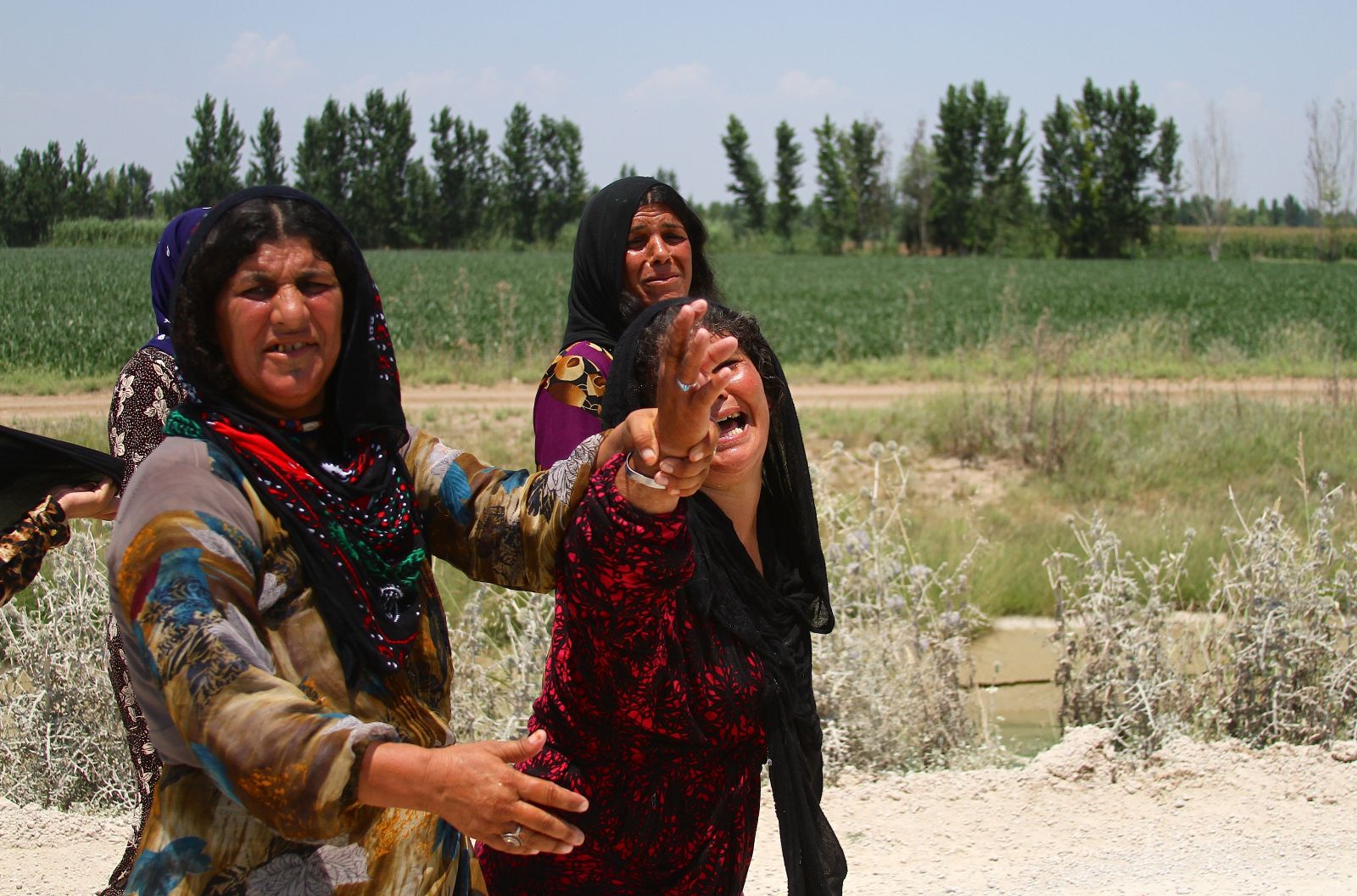 Adana'dan yürek parçalayan haber!