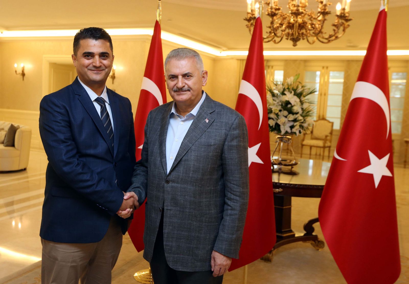 'Kriter 17-25 Aralık'