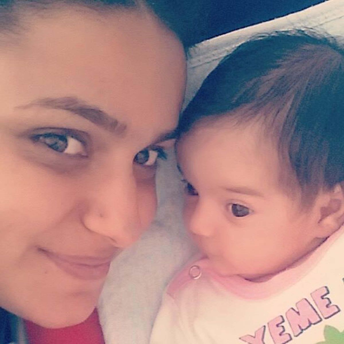 Manisa'da feci kaza, 1’i bebek, 2 ölü, 2 yaralı