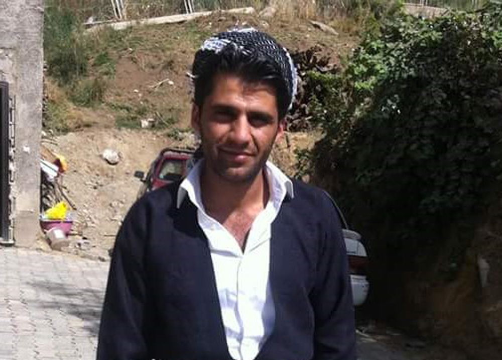 PKK'lıların öldürüp yol kenarına attığı ceset bakın kime ait çıktı!