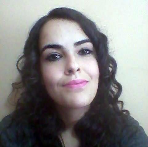 5’inci kattan atlayarak intihar etti