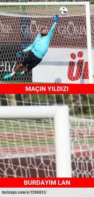 Sosyal medya yıkıldı: Bu çocuk ne ara büyüdü ya