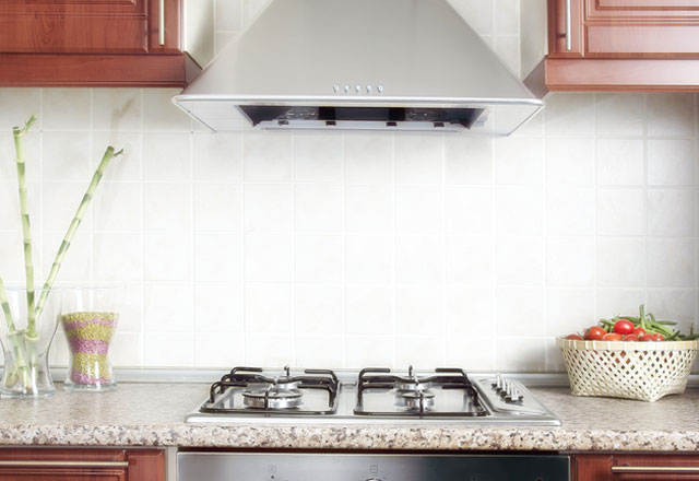 Mutfağınızdaki en kirli 5 şey