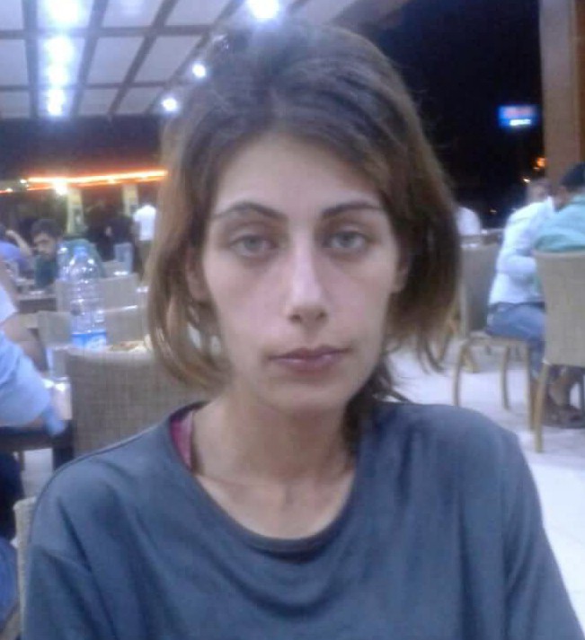 Adana'da bulunan kesik bacak bakın kime ait çıktı!