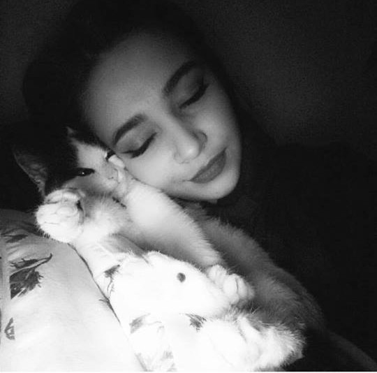 Tekstil işçisi, kaçırdığı üniversiteli genç kızı öldürdü