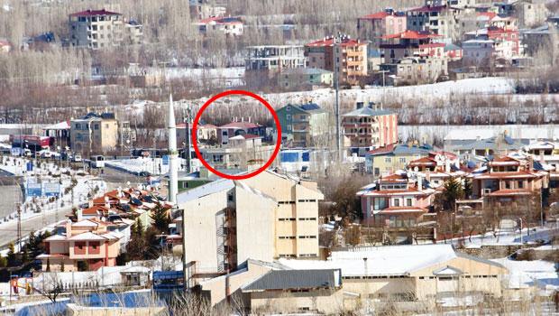 12 PKK'lının öldürüldüğü operasyon sonrası bu görüntü yayınlandı!