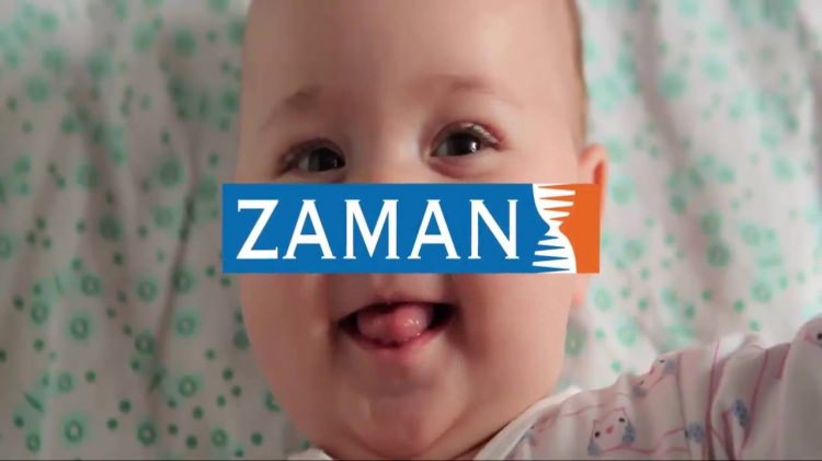 FETÖ'nün dizi ve reklamları komisyon raporunda