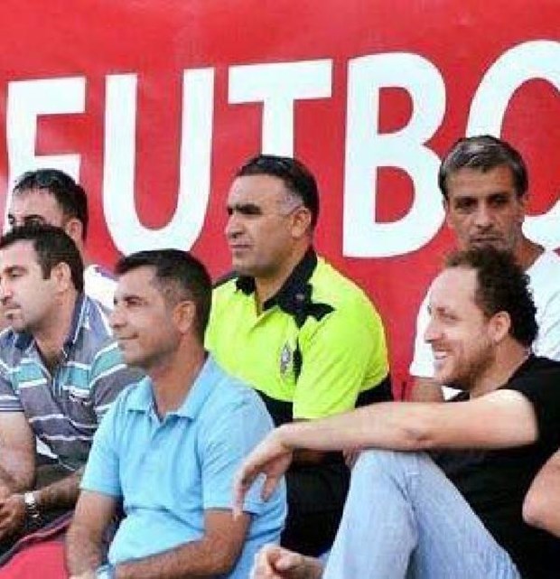 Fethi Sekin İzmir'deki faciayı önlerken şehit düştü (Fethi Sekin kimdir?)