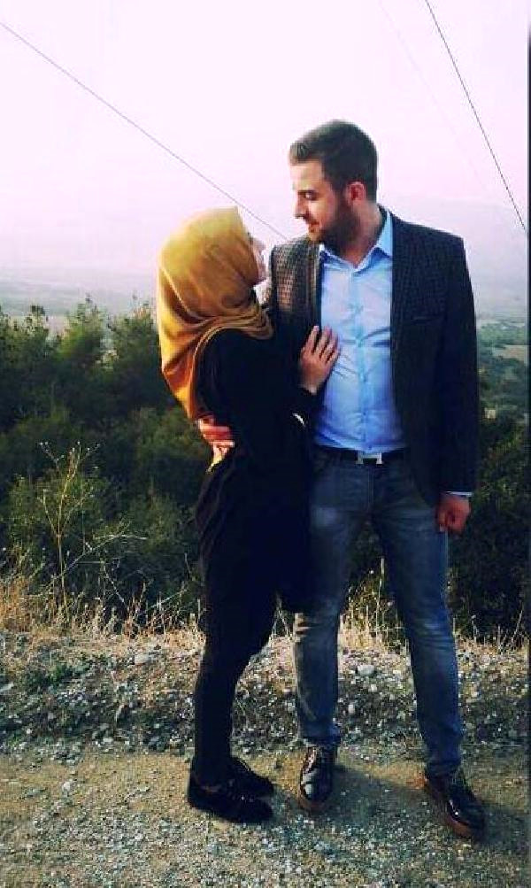 İzmir'de kan donduran vahşet! Hepsini öldürmüşler...