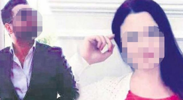 Metrobüste şırıngalı hemşirenin saldırısına uğrayan adam konuştu!