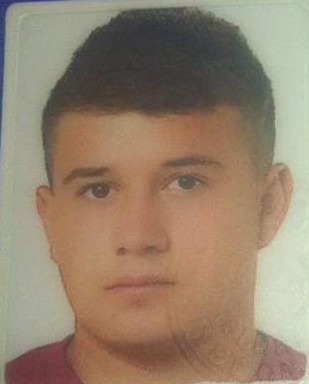 Uyuşturucu sonu oldu