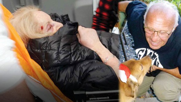 Domuz bağı cinayetinde 3 sanığa müebbet hapis verildi