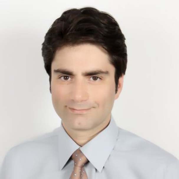 Türk mühendis Çağrı Sever ABD'de uçak kazasında öldü