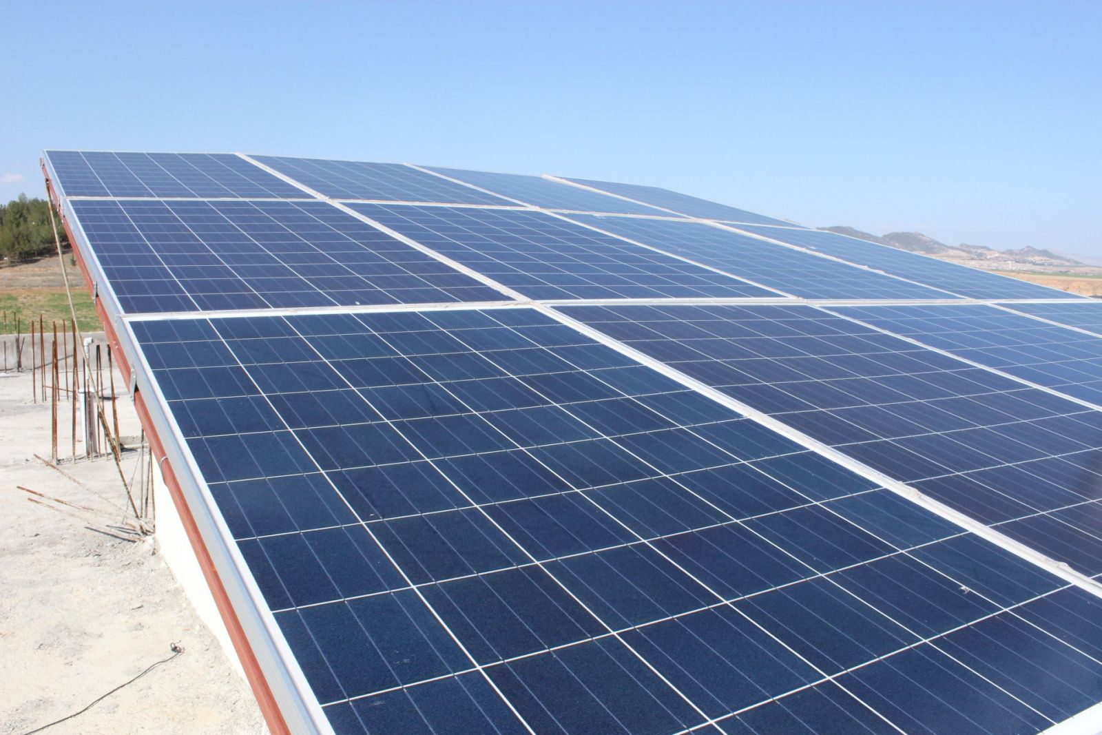 Her ay 1000 TL elektrik faturası ödüyordu, bu sayede kurtuldu!