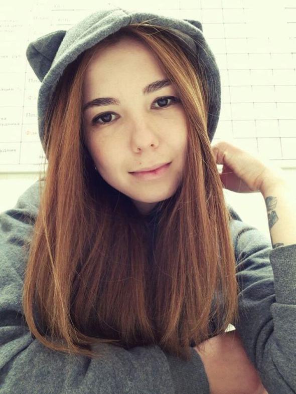 Canlı yayın yaparken öldü, izleyenler şoke oldu