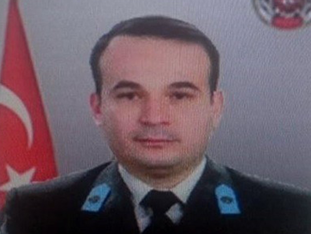 Niğde’ye şehit ateşi düştü