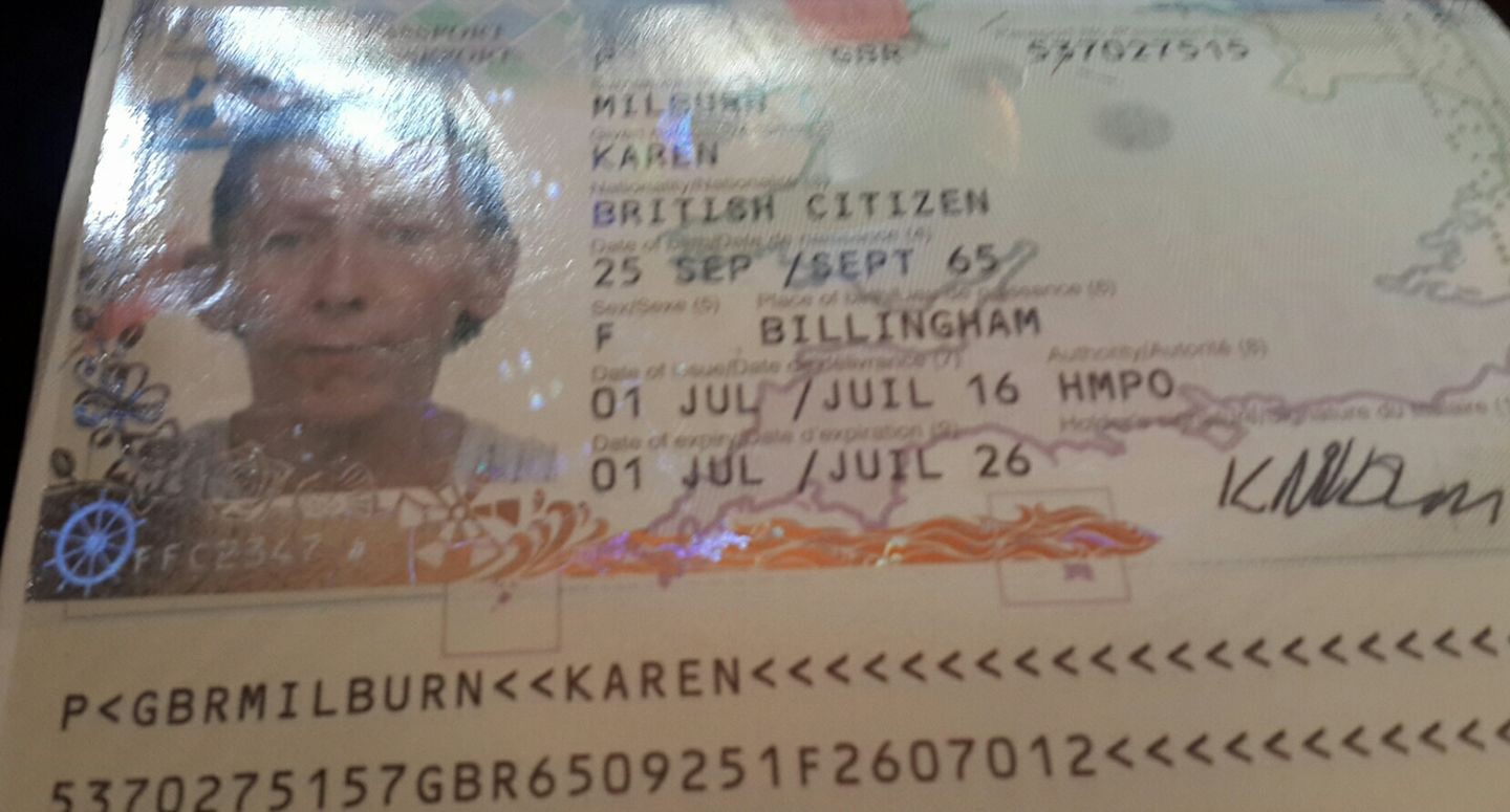 Ölmeden önce müslüman oldu!