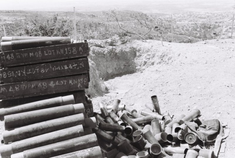 Kıbrıs Barış Harekâtı 44 Yaşında! | Kıbrıs Barış Harekâtı Nasıl Yapıldı?