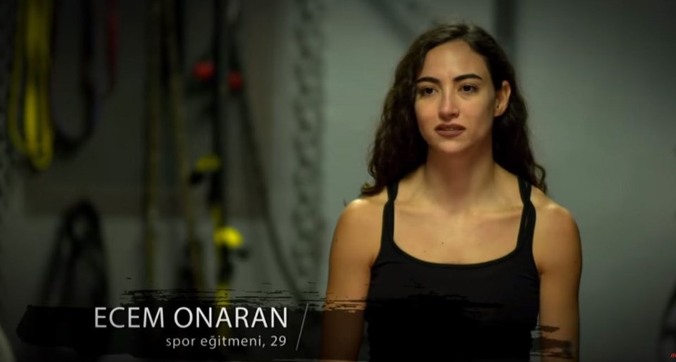 Survivor 2019 Katılan Türkiye-Yunanistan Yarışmacıları KİM KİMDİR? Adaylar Belli Oldu! Survivor 2019 Yarışmacı Adayları kim kimdir?