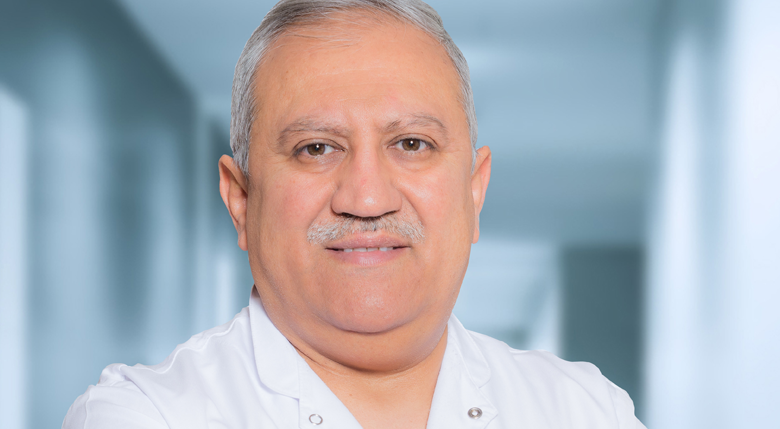 Göz çapağı hastalık habercisi