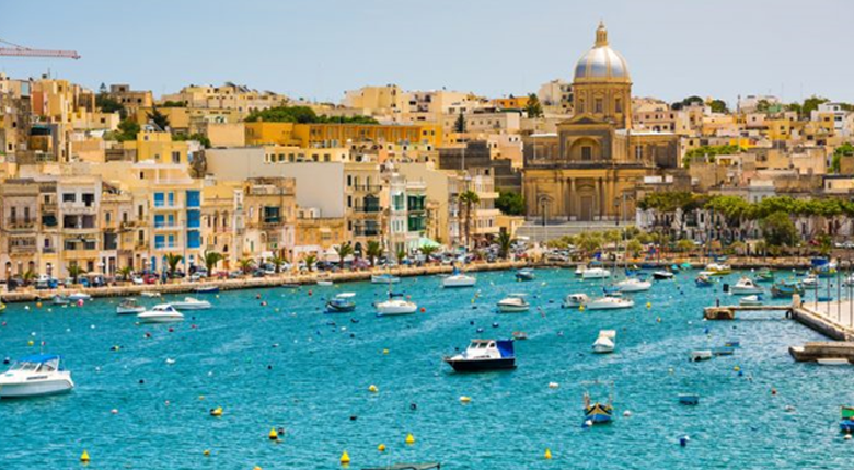 Dünyadaki en küçük ülke hangisi? | İşte Dünyanın en küçük 10 ülkesi (2018)