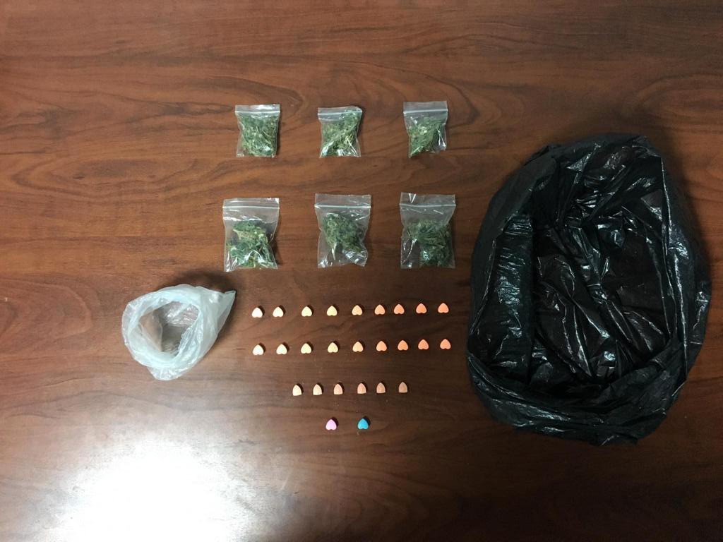 Torbacıdan talimat: 