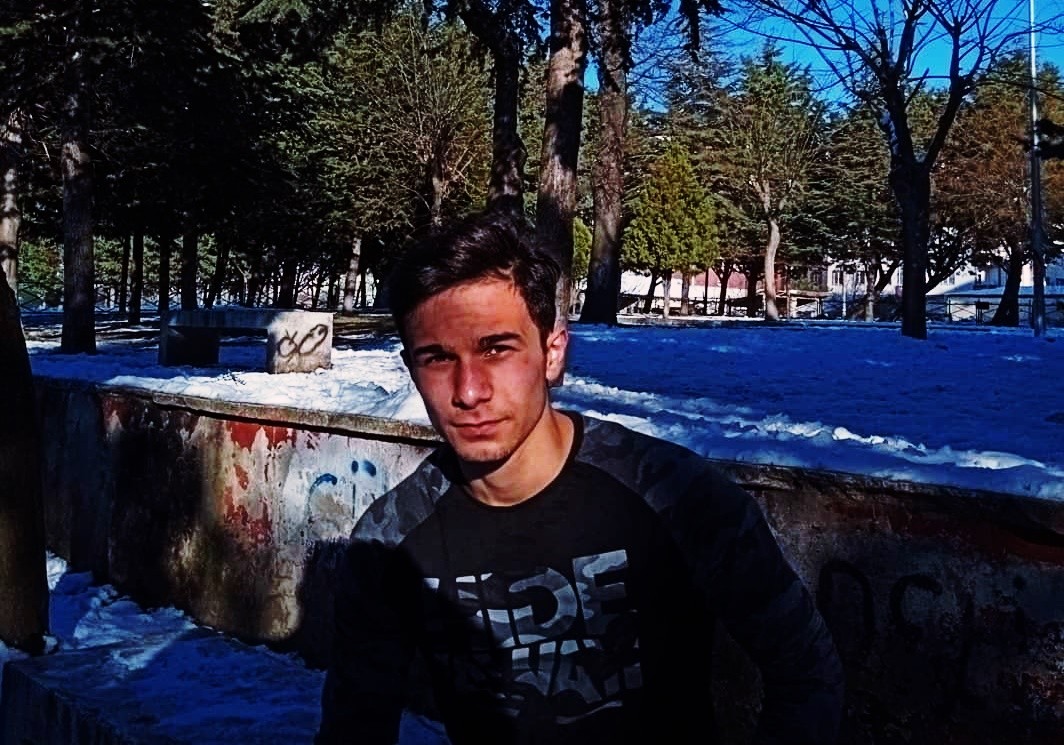 Hatalı dönüş yapan adam oğlunun ölümüne sebep oldu