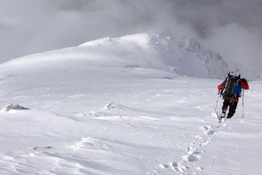 Bu fotoğraflar İzmir'den geldi!