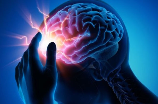 İnmede kritik eşik ilk 3 saat (İnme Nedir, Nasıl Olur? İnme Belirtileri Nelerdir?)