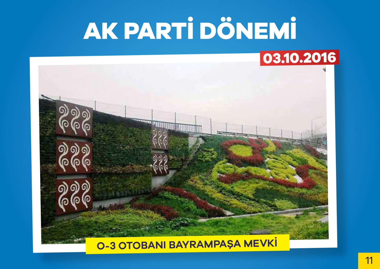 Göksu’dan salvolar: İBB, yönetim kuraklığı yaşıyor