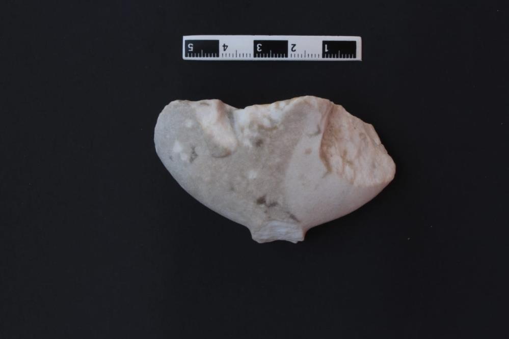 Tüm tarihi değiştirecek! Göbeklitepe'den daha eski