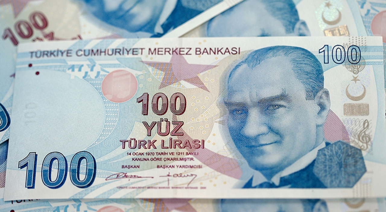 Milyonların gözü asgari ücrete yapılacak zamda! İşte öne çıkan iki formül